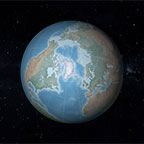 Globe