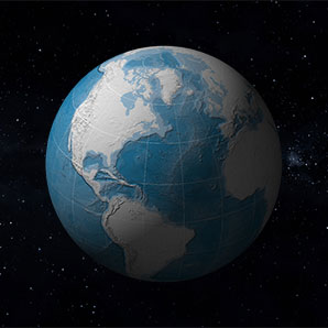 Earth