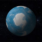 Globe