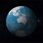 Globe