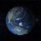 globes