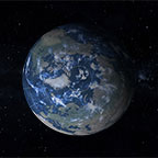 globes