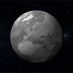 globes
